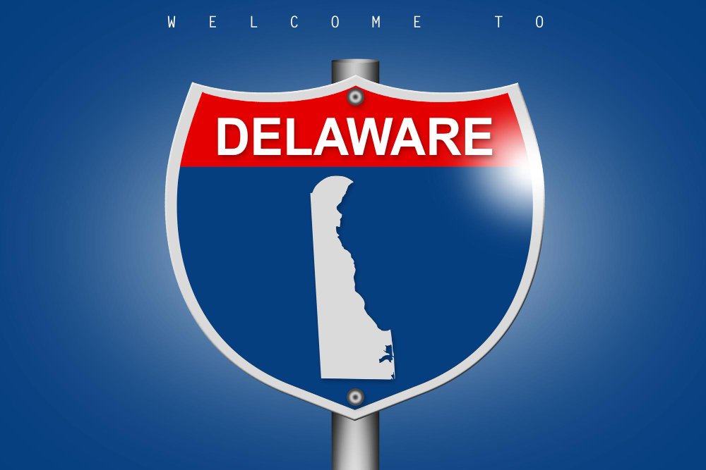 Complete Guide to Delaware’s 302 Area Code