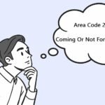 Michigan area code 278 question illustration showing confusion about whether new overlay is coming to Ann Arbor region